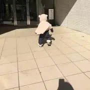 まいか✧