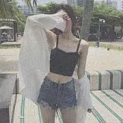 にょんの画像