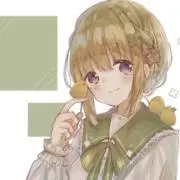 まりなの画像