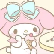 Mayu♡購入前プロフ必読の画像
