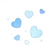 sa (プロフ必読)の画像