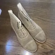 アンドレの画像