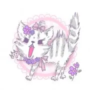 ともの画像