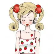 美里の画像