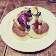 123itsumiの画像