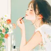 Yuki