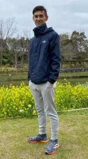 ひさしの画像