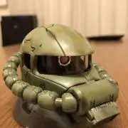 フロンタル
