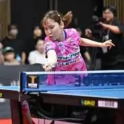 柚ちゃん٩( 'ω' )و 即日発送の画像