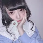 rの画像