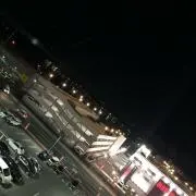 トマト