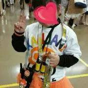 ∞かなたん∞