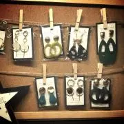 ハンドメイドショップ☆Nicco☆
