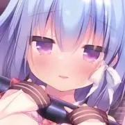 かかおの画像
