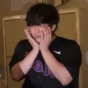 ななしの画像