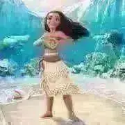 moana8787の画像