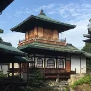 hamiの画像