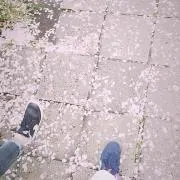 ♯の画像