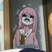 ^_^の画像