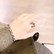 がりがーり