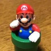 tt_takenaka