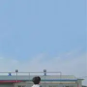 ika_yの画像