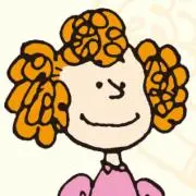 メダカの画像