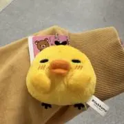 BEHの画像
