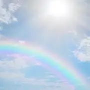 morimoriの画像