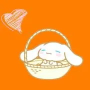 Natsu°+:.購入前にプロフ必読⚠