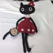 こなかの画像