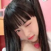 なる即購入✖︎の画像