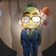 かず