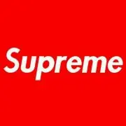 Sup