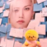 stayyyy_9145の画像
