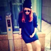 ayami..の画像