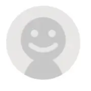 ユーザの画像