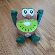 ぷに
