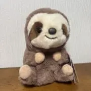 suisai