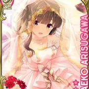 ゆい☆断捨離中