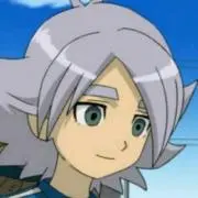 士郎