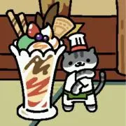 ニコ
