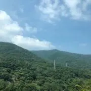 fjwr