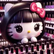 キティラ