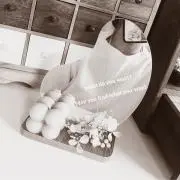 mi-----❤︎の画像