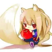 cavv@プロフ必読!!!!!の画像