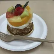 絶品グース wife