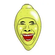 たつわ(断捨離のため格安出品)の画像