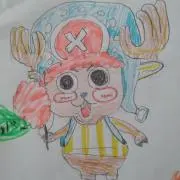 ちょぱ★