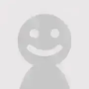⚠️即購入❌アリランの画像